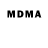 Метамфетамин мет Fedorova Tetyana