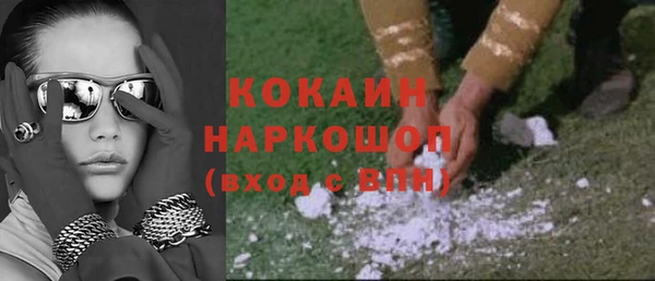 трава Арсеньев