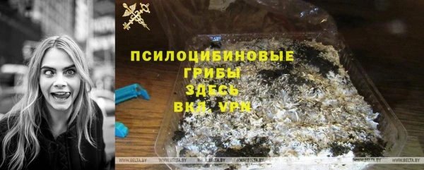 хмурый Армянск